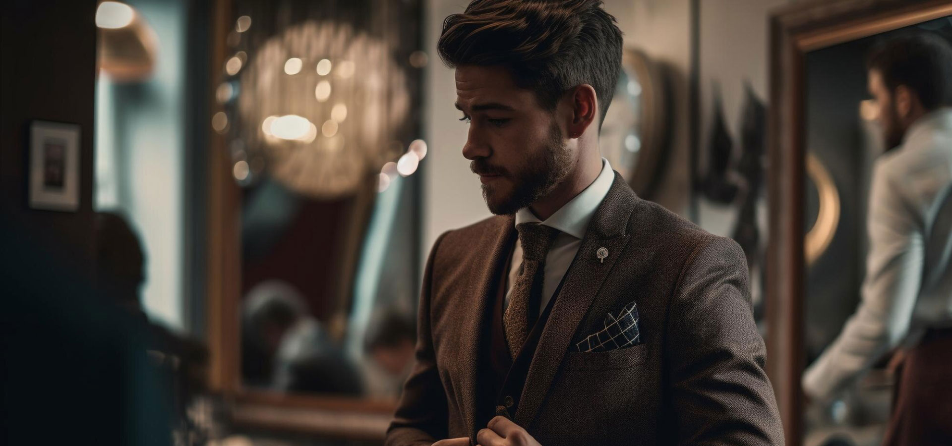 Servicio de Concierge