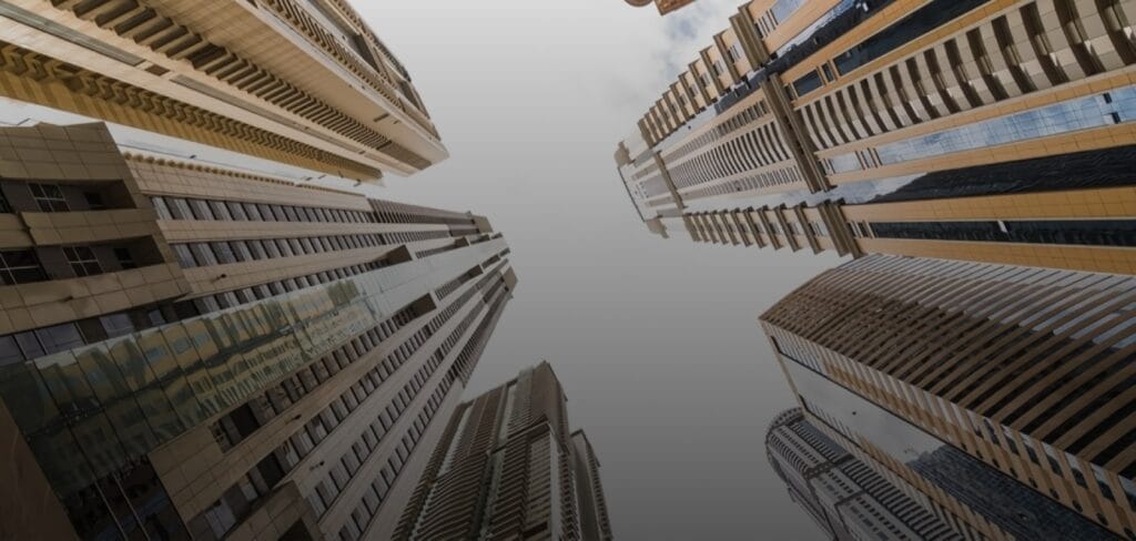 short term rental licensing