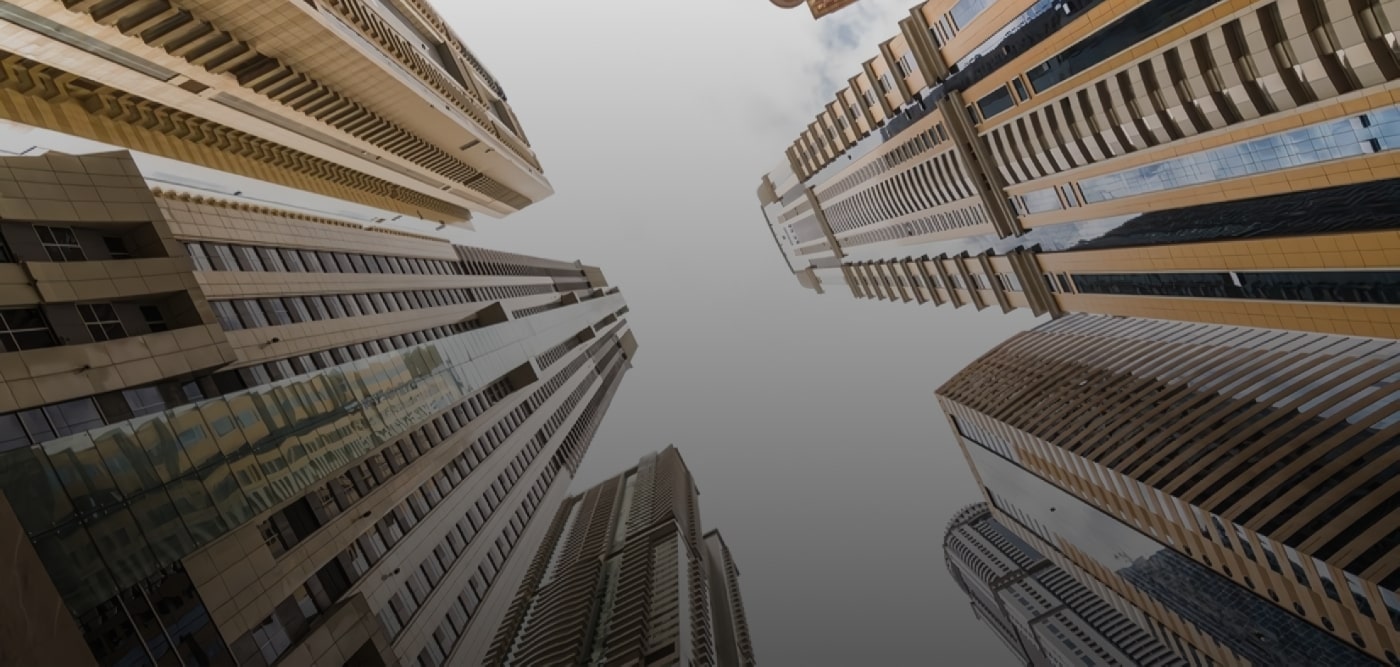 short term rental licensing