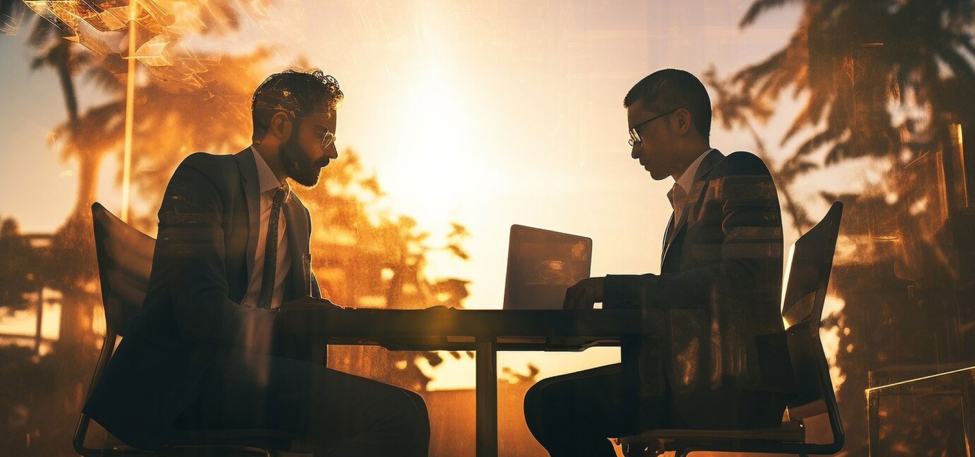 управление объявлениями листингами