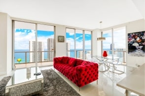 beachwalk penthouse dream sky mansion