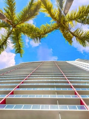 Beachwalk Resort Photo 2