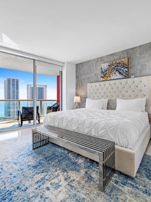 Beachwalk Resort Photo 6