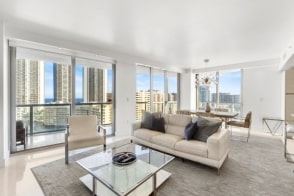 beachwalk resort sunny beachside retreat