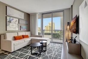 Elegance by the Ocean