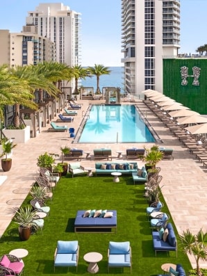 hyde beach house photo 1