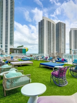 hyde beach house photo 2