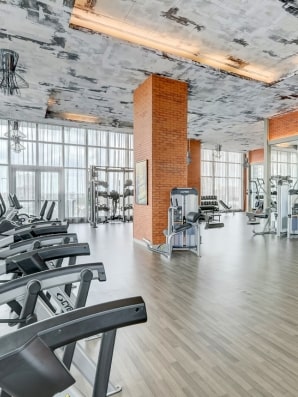 hyde beach house photo 3