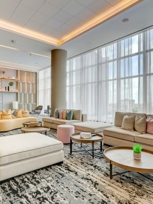 hyde beach house photo 4