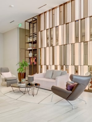 hyde beach house photo 5