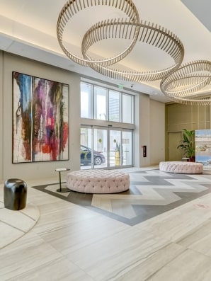 hyde beach house photo 6