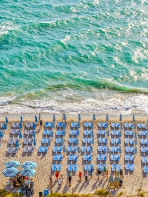 Lyfe Resort and Residences Photo 1