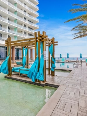 Lyfe Resort and Residences Photo 3