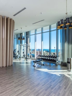 Lyfe Resort and Residences Photo 5