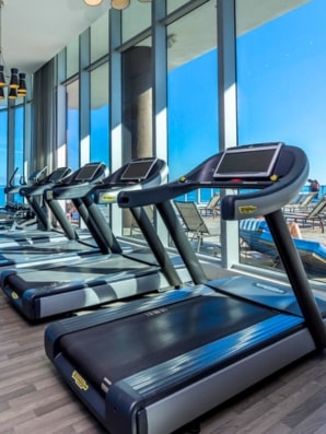 Lyfe Resort and Residences Photo 6