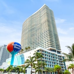 lyfe resort and residences