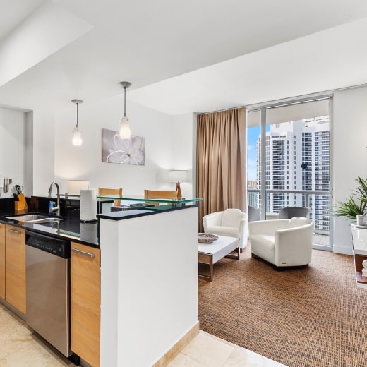 marenas beach resort airbnb apartments