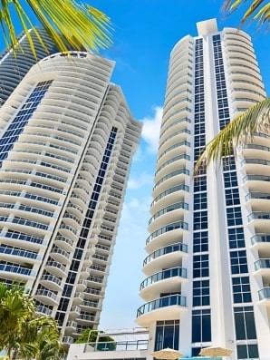 Marenas Beach Resort Photo 2