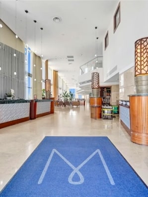 Marenas Beach Resort Photo 3