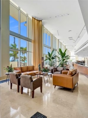 Marenas Beach Resort Photo 4