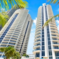 marenas beach resort