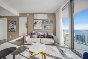 Sunkissed Miami Haven