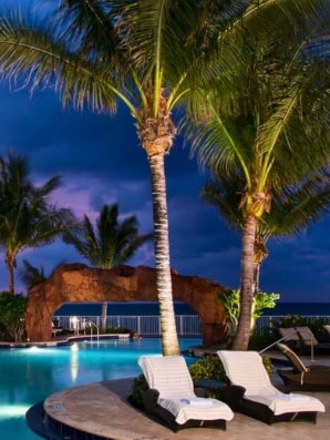 Trump International Beach Resort Photo 2