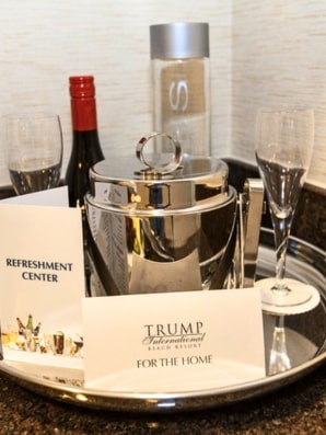 Trump International Beach Resort Photo 3