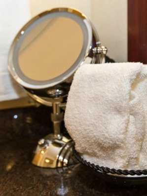 Trump International Beach Resort Photo 4