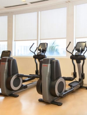 Trump International Beach Resort Photo 5