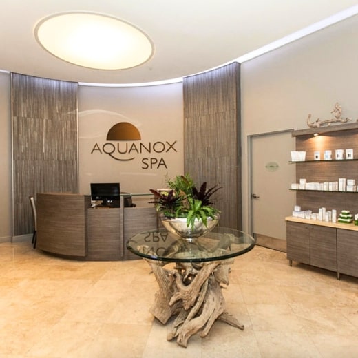 trump international beach resort spa