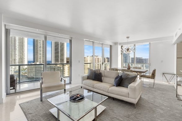 beachwalk resort sunny beachside retreat