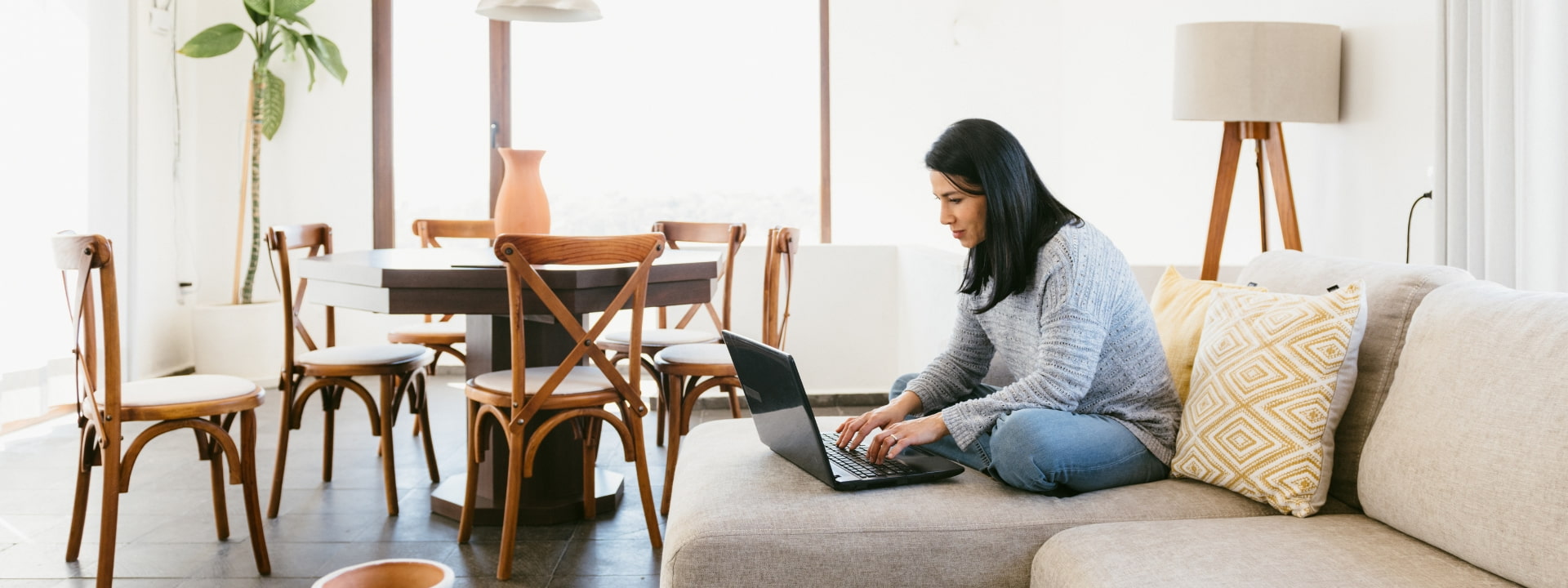 Airbnb Property Management Cost Explained