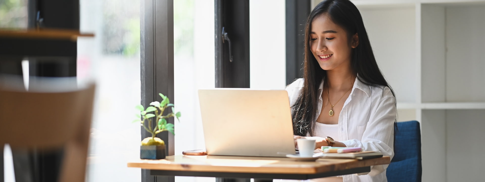 How to Rent My Home on Airbnb: A Complete Step-by-Step Guide for New Hosts