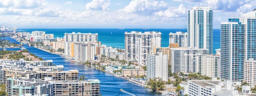 vacation rental management