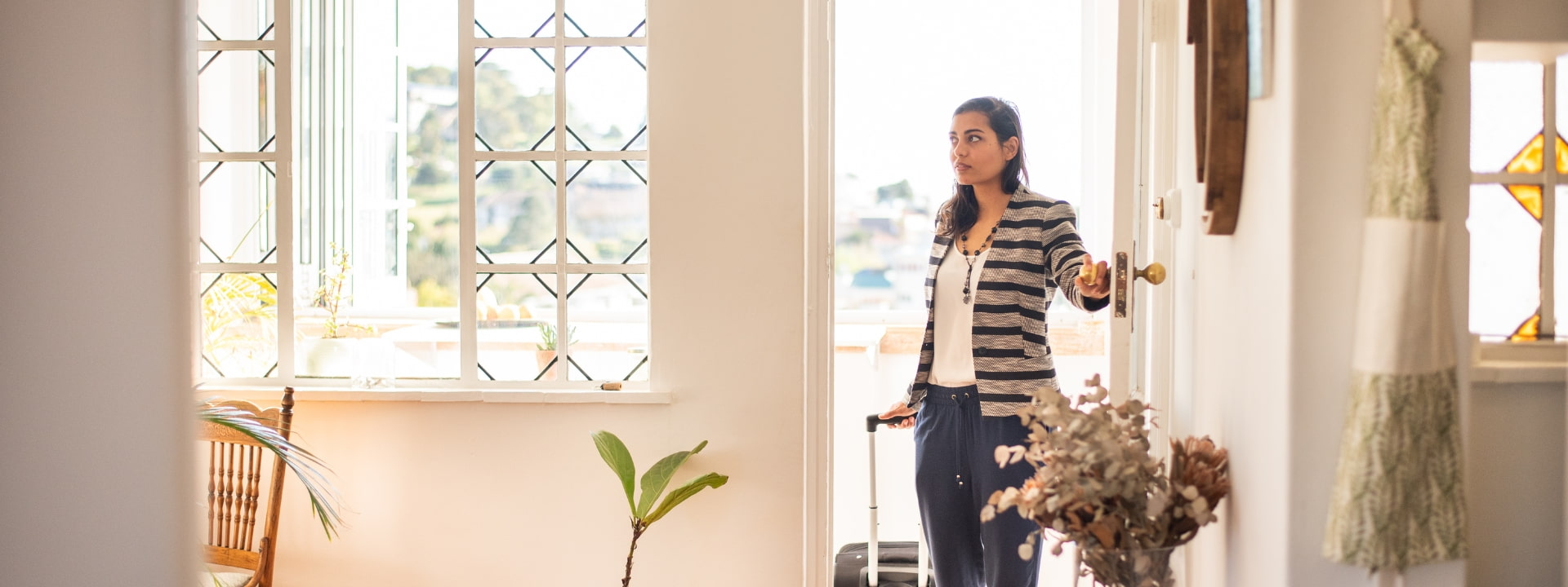 What Is Airbnb and How Does It Work?