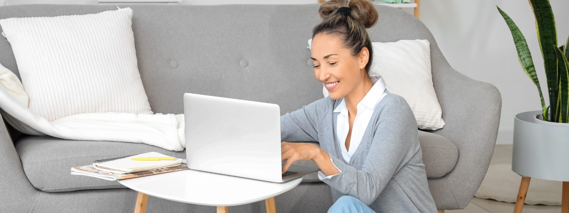 How To List A Rental Property For Success: The Complete Landlord Guide