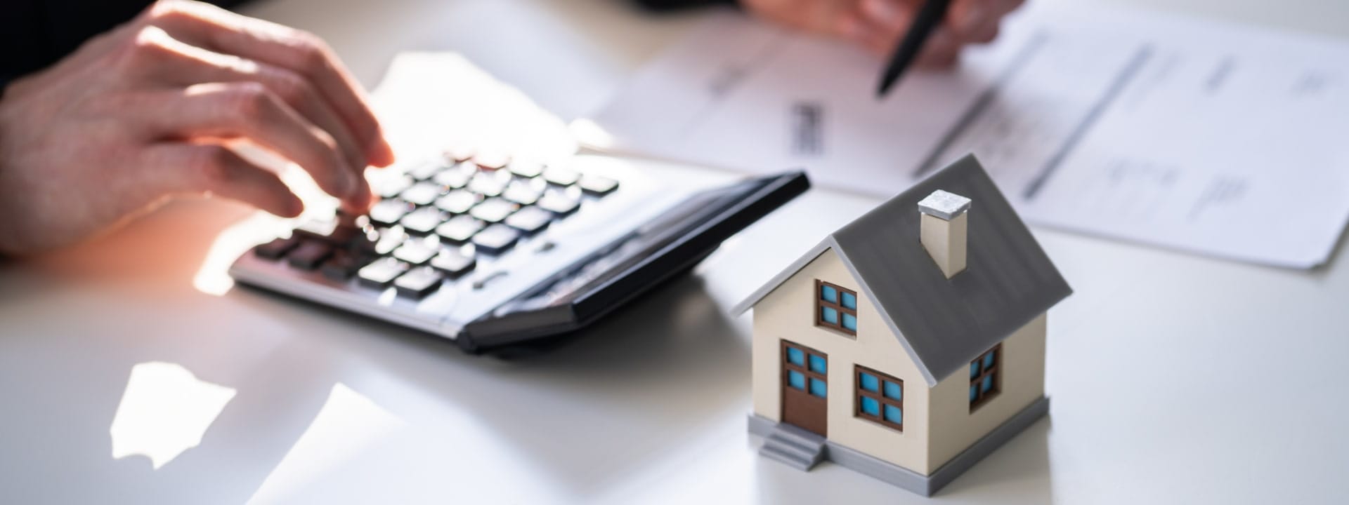 Is Airbnb a Good Investment in 2026?