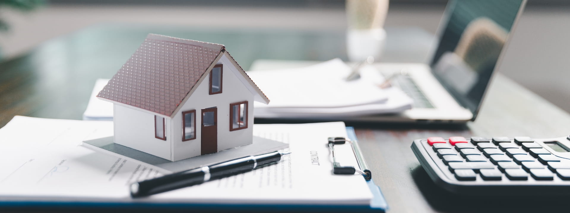Rental Property Management: The Complete Guide for Landlords Who Want to Protect Their Income