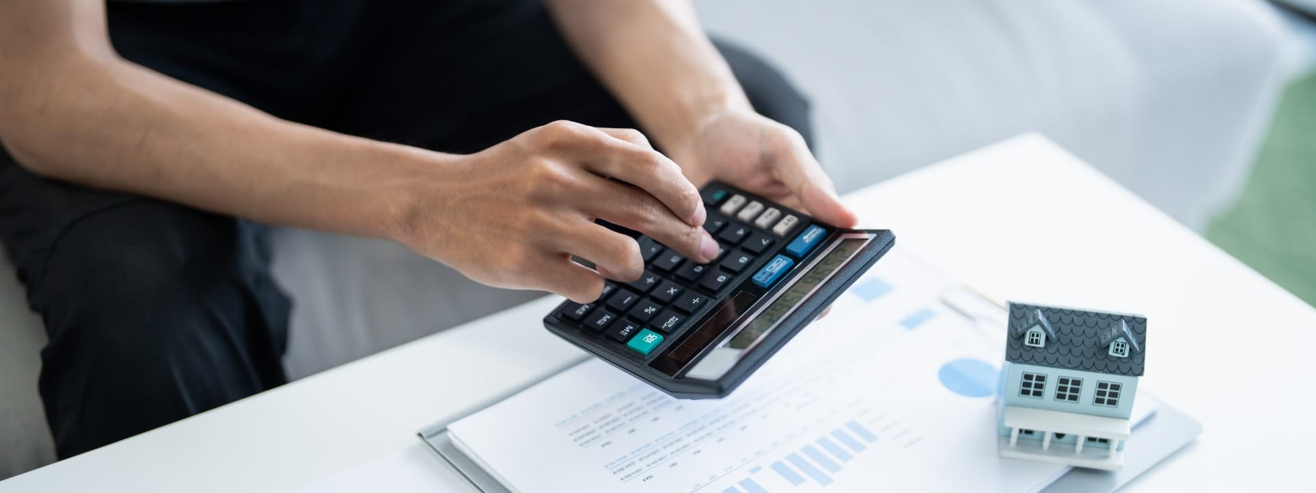 What Is a Host Fee? How It Affects Your Rental Income