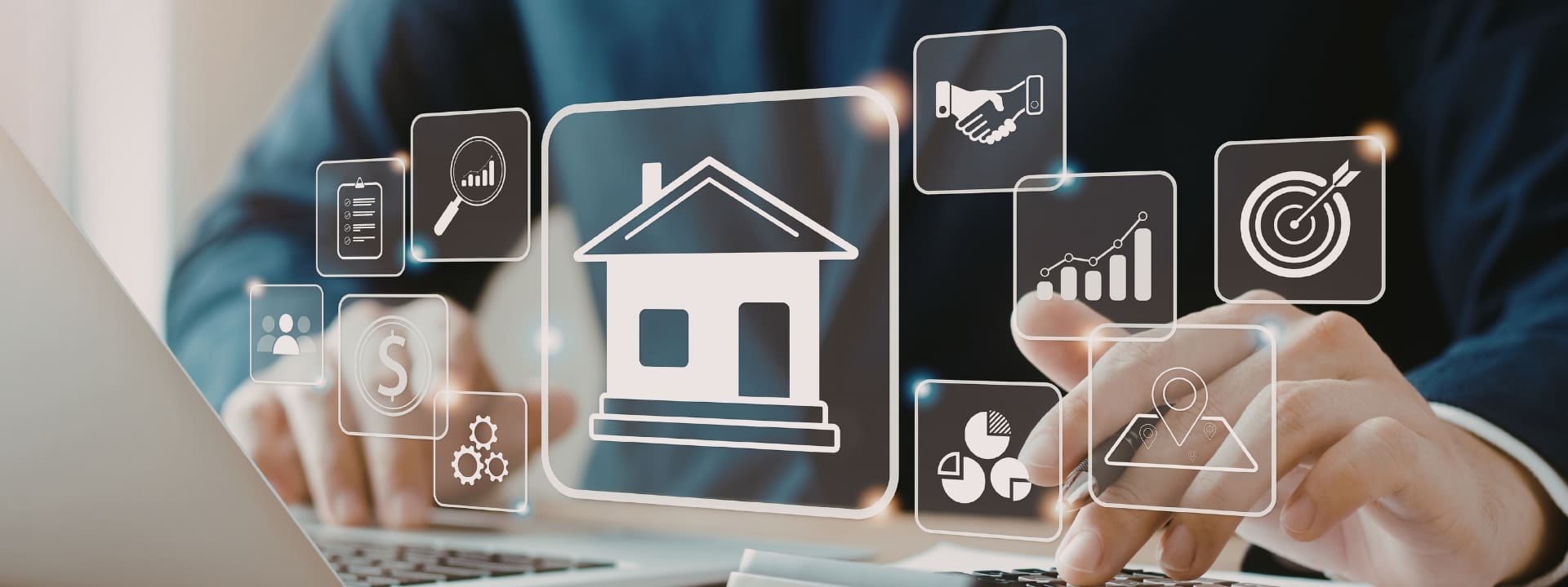 How to Advertise a Rental Property to Attract High-Value Tenants