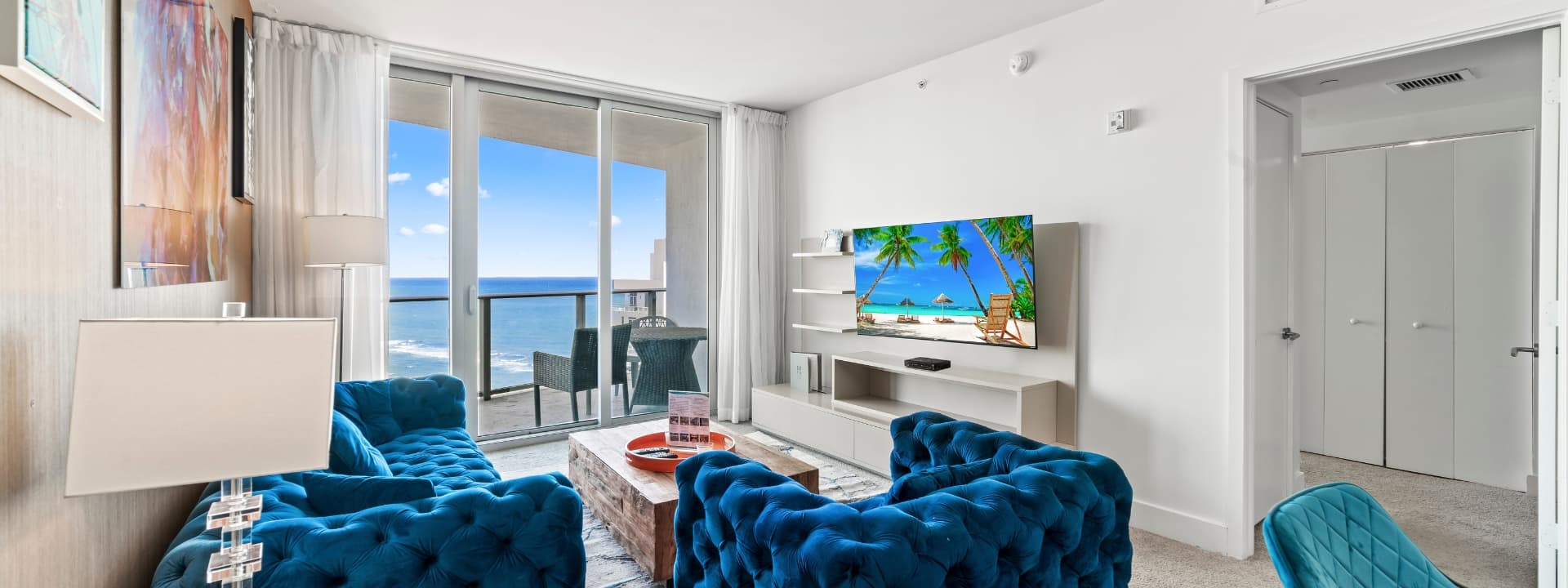 Is Airbnb Better Than Hotels?