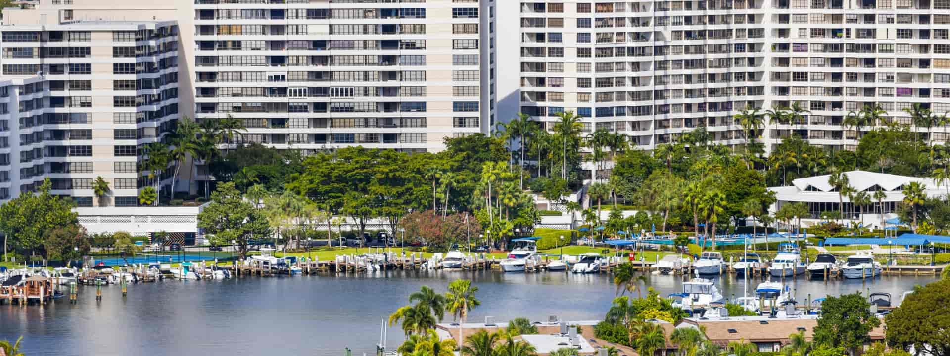 What Does a Property Management Company Do