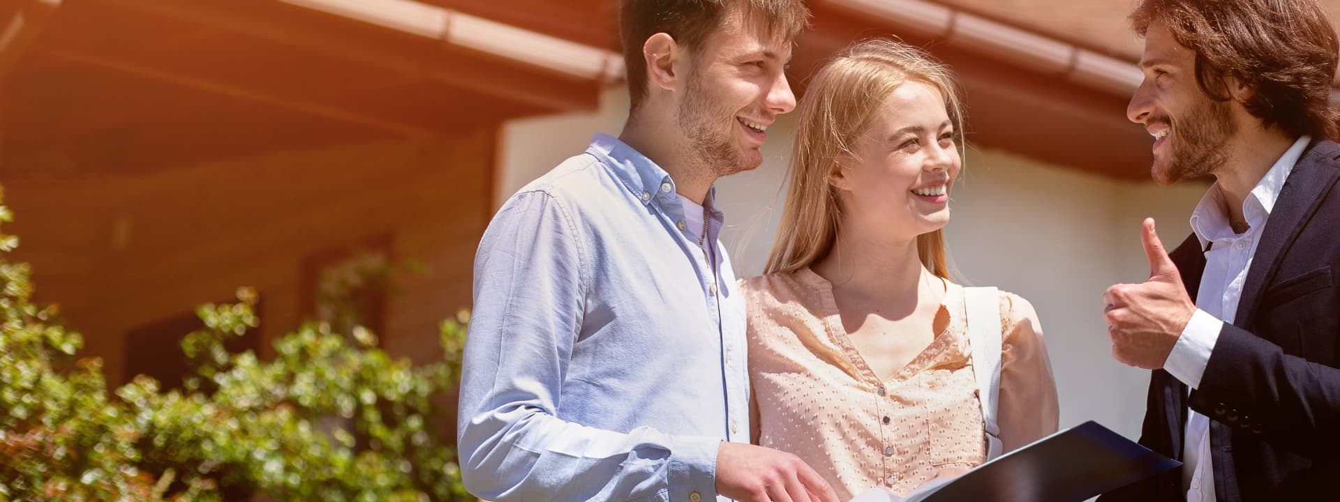 10 Signs Your Vacation Rental Needs a Professional Property Manager