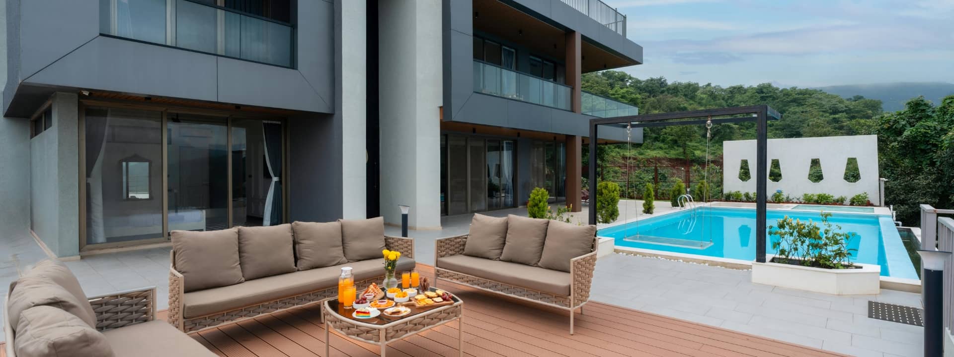 Vacation Rental Market Analysis: How To Research Airbnb Market