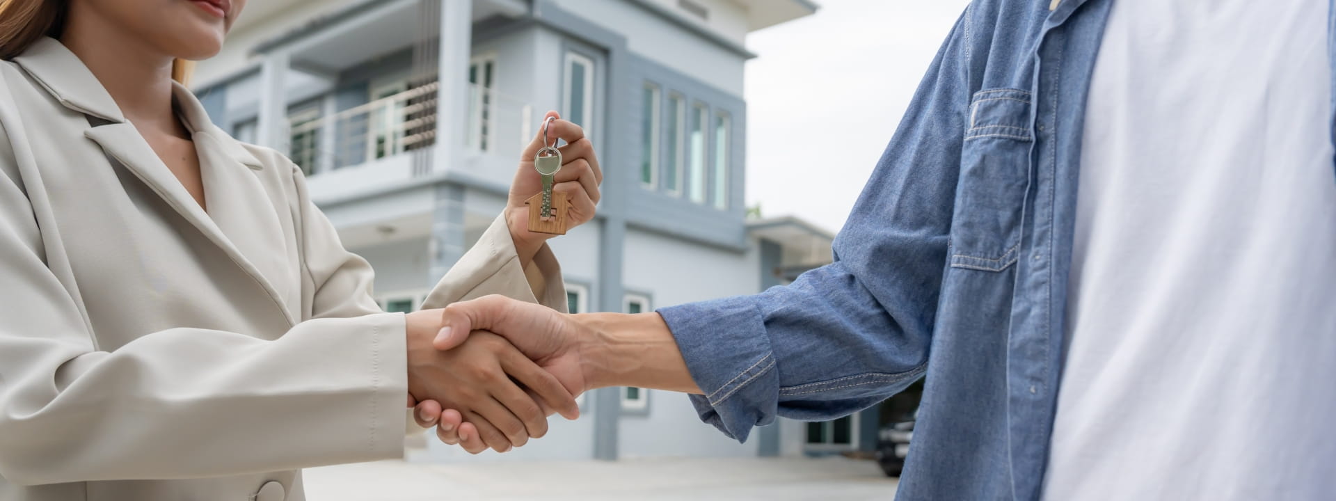 What Is a Host Fee on VRBO
