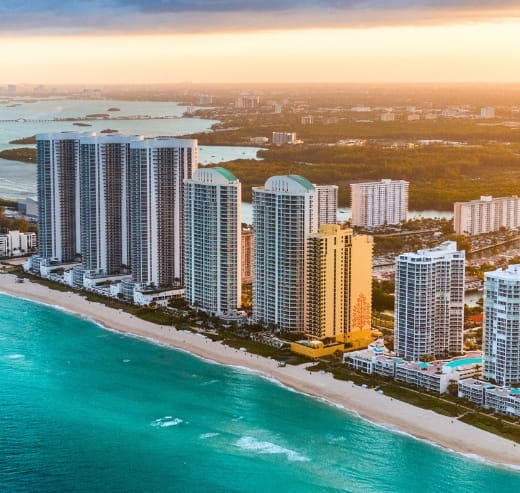 Miami Beach rental management for vacation rental property owners