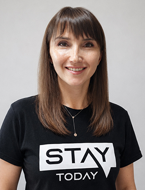 Olga