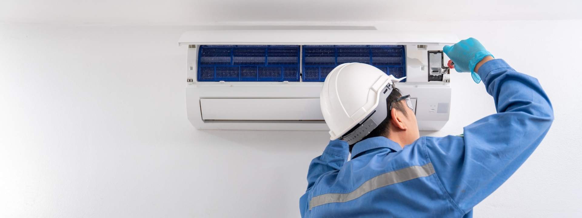 How Full-Service Vacation Rental Management Handles Maintenance 24/7