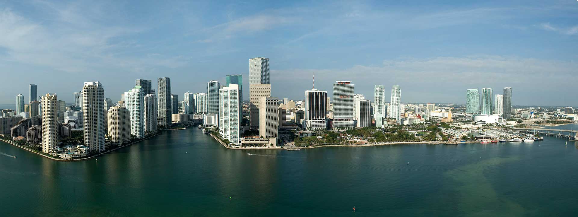 Best Miami Condos for Airbnb in 2026: 6 South Florida Buildings Compared